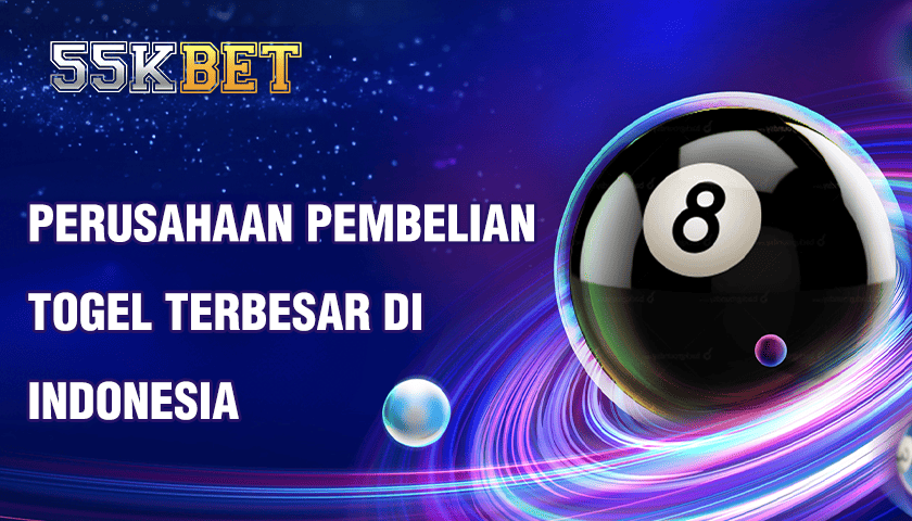day4d | Link Masuk day4d paling baru Games On