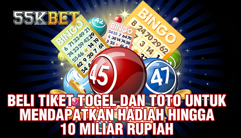 Pascol4D • Login • Daftar • Link Alternatif