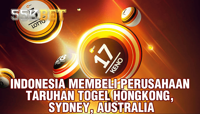 OnTogel176: Platform Hiburan Terbaru No.1 di Indonesia