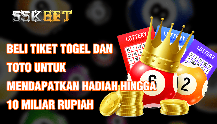 Data Paito SGP - Tarikan Warna Singapore