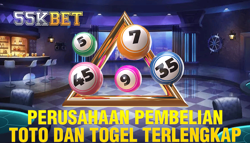 Review Lengkap: Kelebihan dan Kekurangan MPO2121