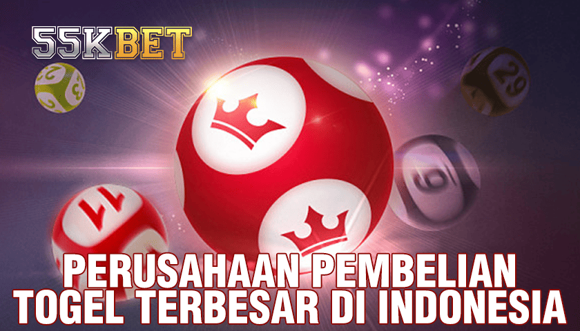 PUKUL69 SITUS TERBAIK NO 1 DI INDONESIA