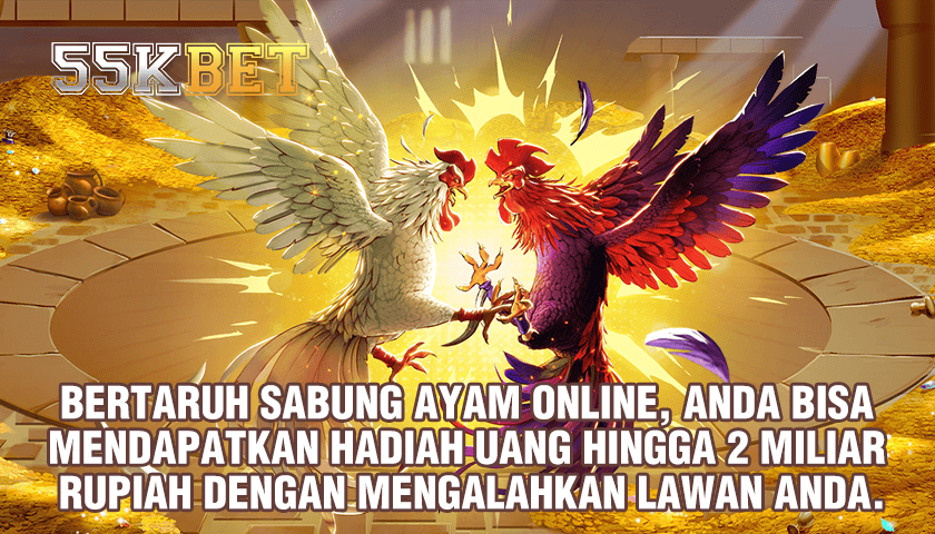 62-8566-48 Dasar Kecil dengan Dasar HK-SB10H