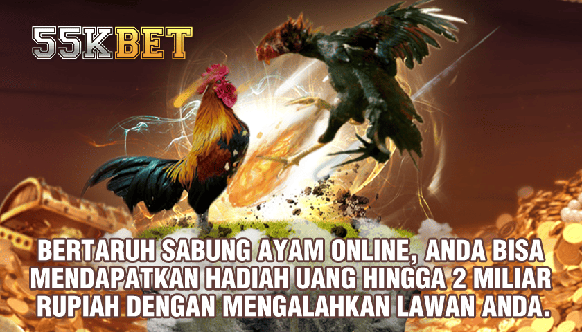 Keluaran HK Hari Ini, Togel Hongkong, Data HK, Pengeluaran HK