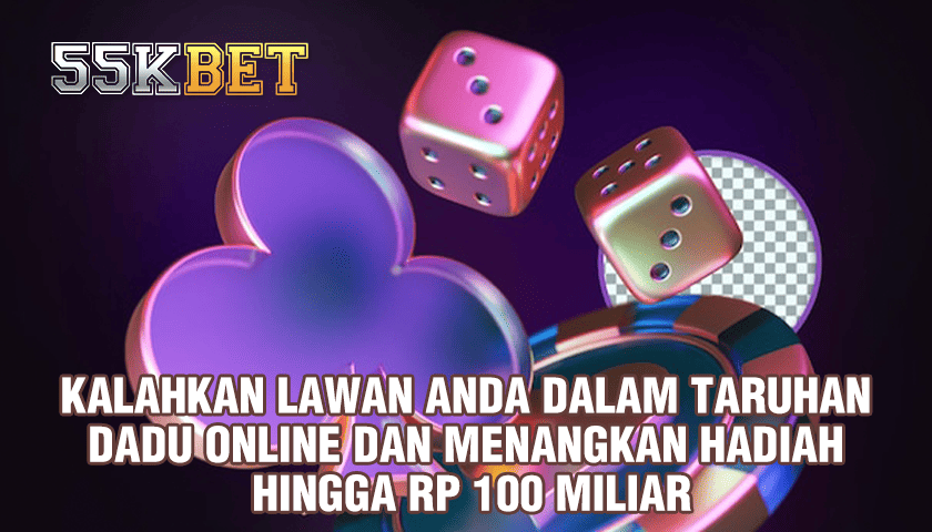 BTR4D > Klik Website Slot gacor Via Qris 5Rb Winrate