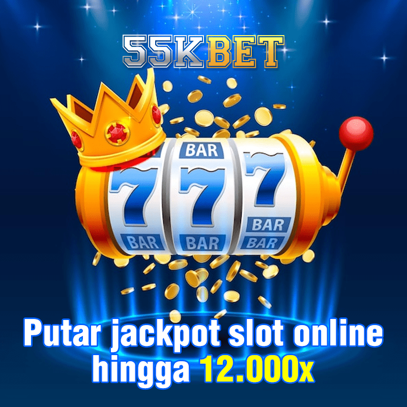 Data Keluaran Togel Korea 2025 • Data Rekap Korea hari