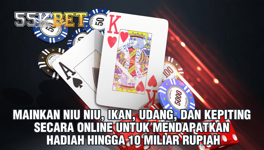 OLLO4D Login : & Daftar Agen Super Scatter Gampang Dapat