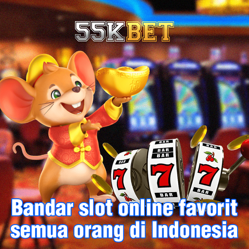 Permata ME Saver | Permata Bank