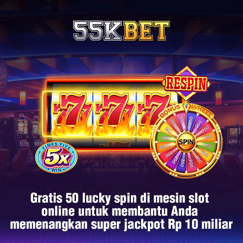 tabel shio 2025, shio togel 2025, tabel shio terbaru, shio ular