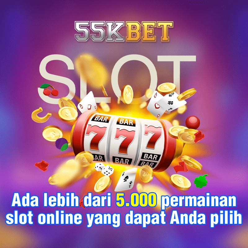 SULTAN5000 | Jasa Dital Marketing & Social Media Surabaya