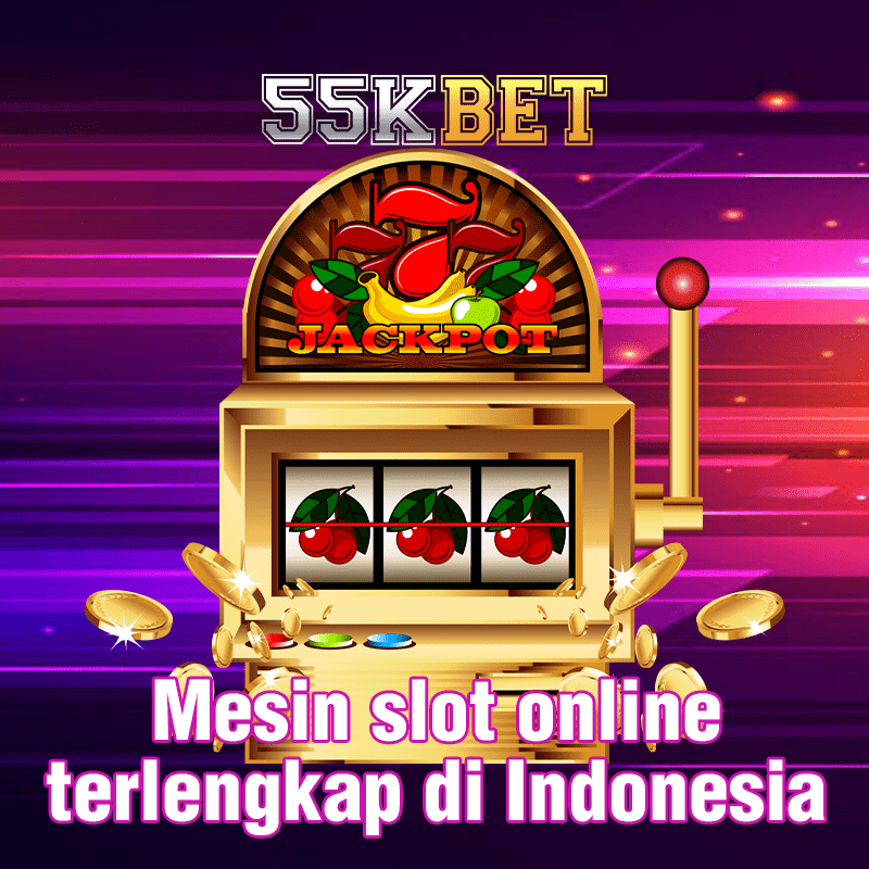DATA HK : Data Hongkong - Data Keluaran HK Pools