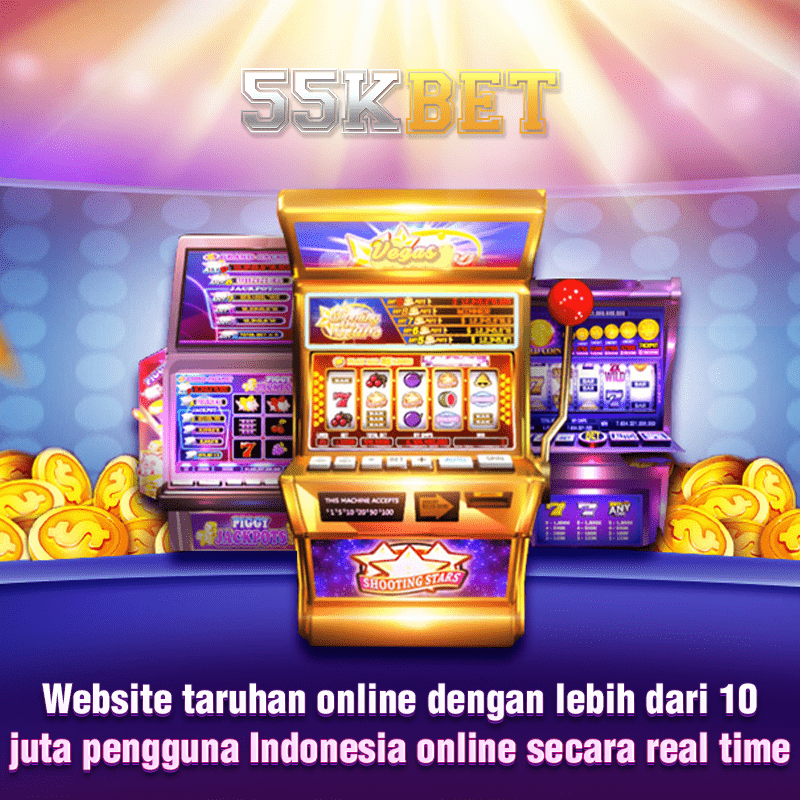 Cara Aman Mengakses Link Alternatif Hoki178 – Echostream