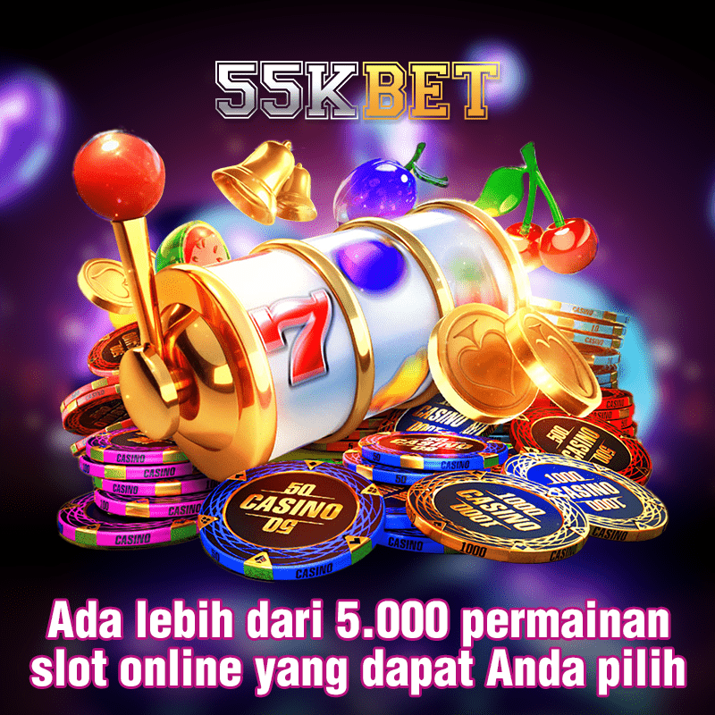 JAMUR4D : Festival Slot Gacor di Indonesia Tergacor