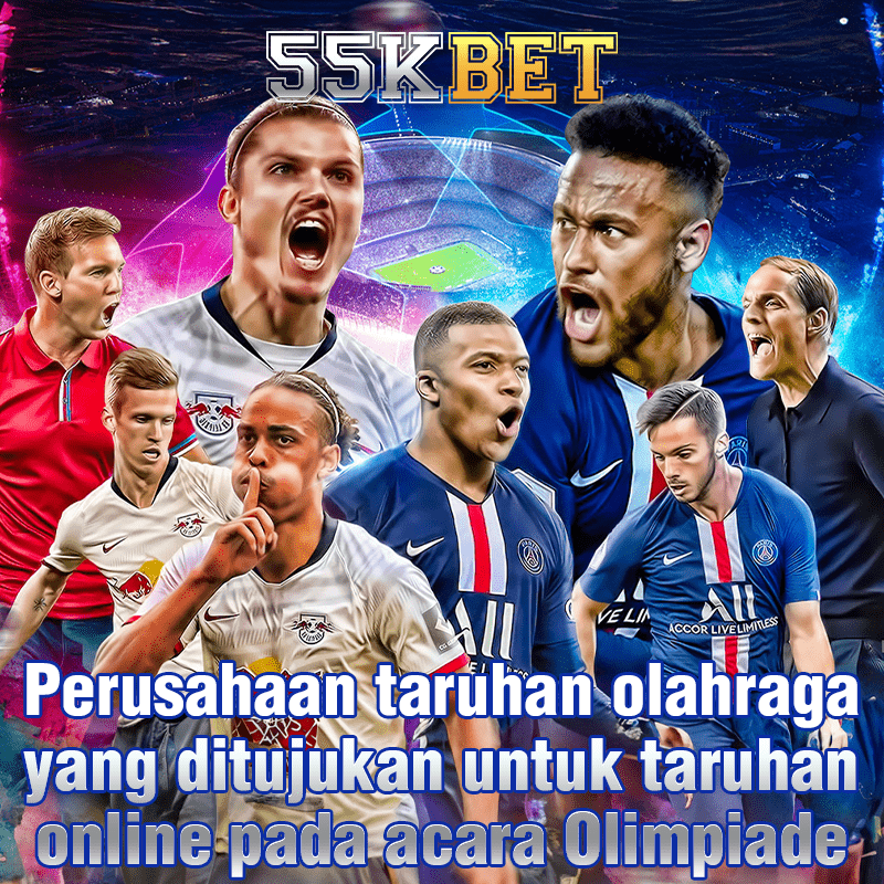 MPO99: Situs Link MPO99 Login Hari Ini Gampang Maxwin