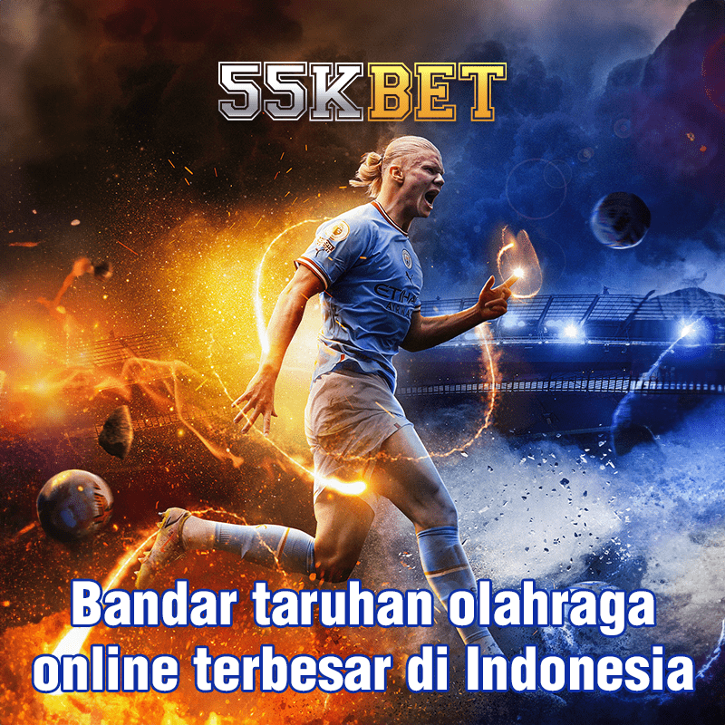 KITAB4D >> Situs Toto Macau Dengan Lisensi Resmi Jamin Jp