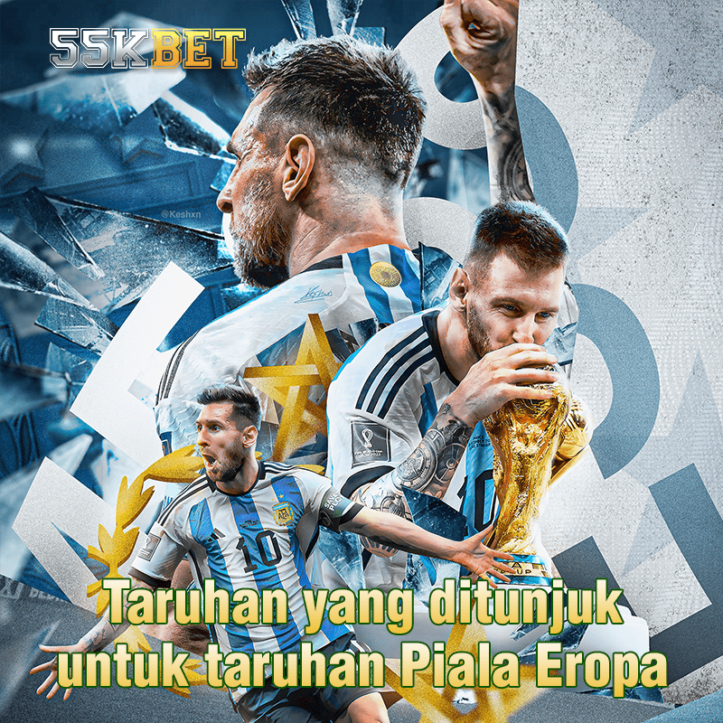 Sultan5000 Situs On Games Terbaik Hanya Disini