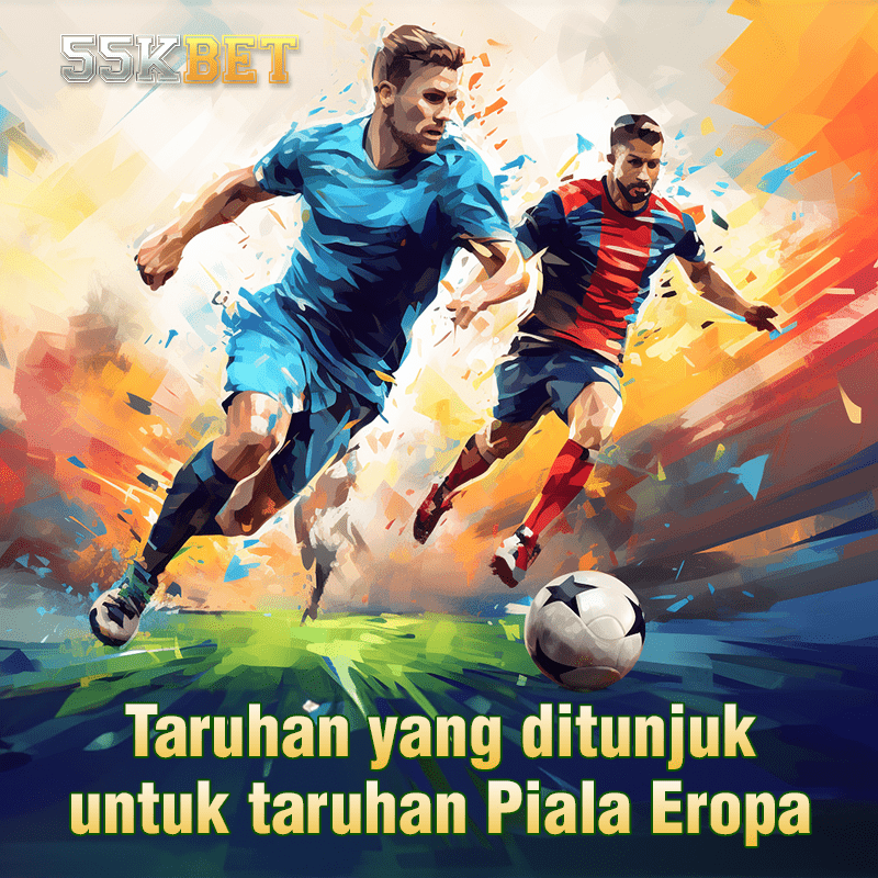 BTV4D: Situs Judi Gacor Terbaik Yang Gampang Menang Hari