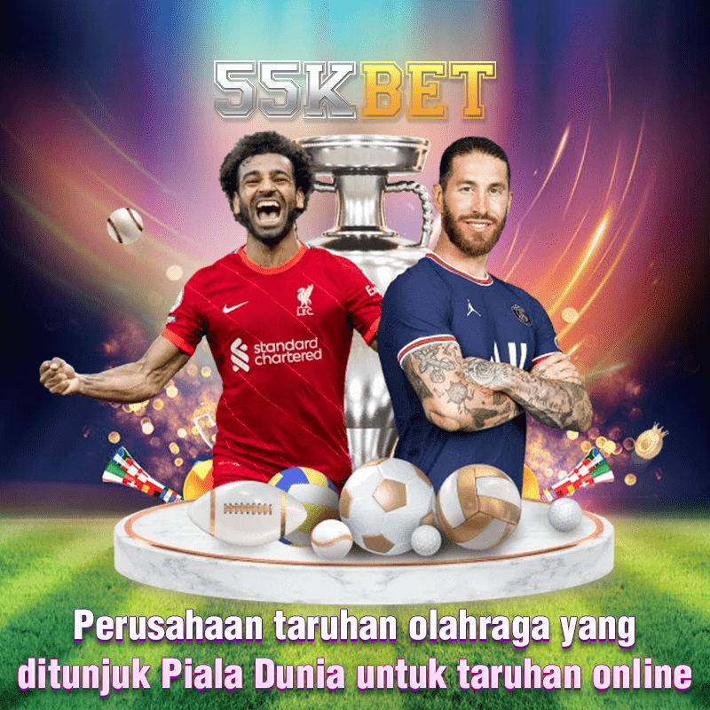 YOKTOGEL176 : EJournal Lembaga Einstein College Jurnal Ilmiah