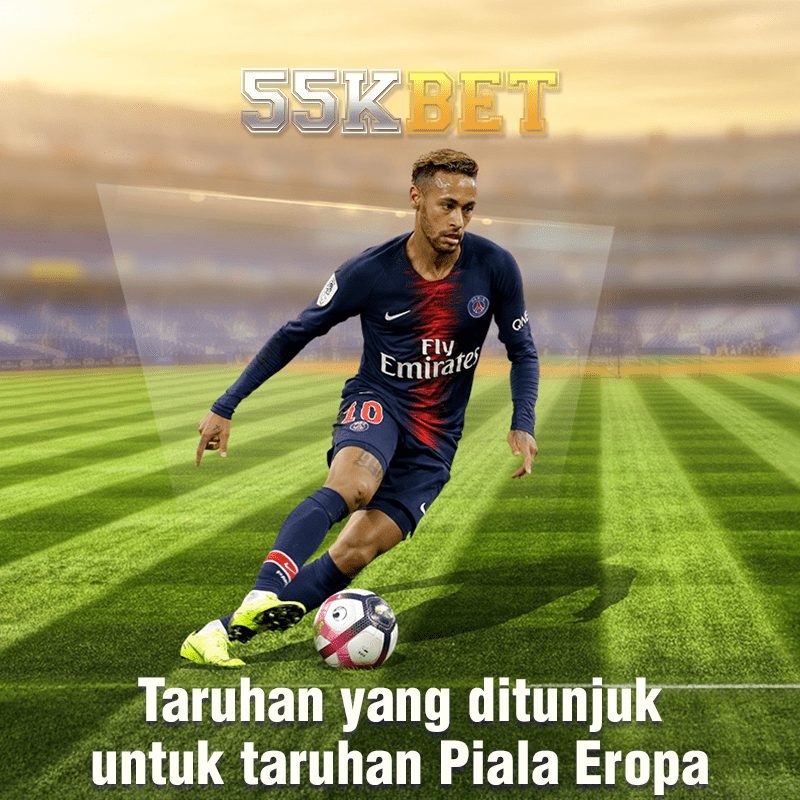 UDUK4D : Spin Game On Terbaik Panduan Lengkap Jaminan Wd