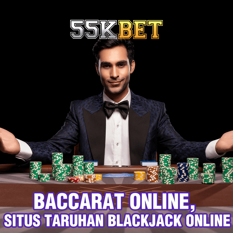 JP99 - Bonus Terbaik | Daftar Sekarang dan Menangkan