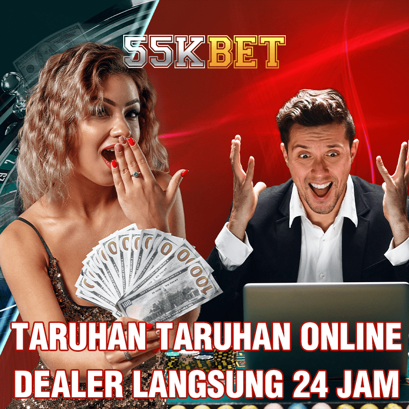 Trusted On Casino Asia 2025 | Thailand, Philippines | 22WIN