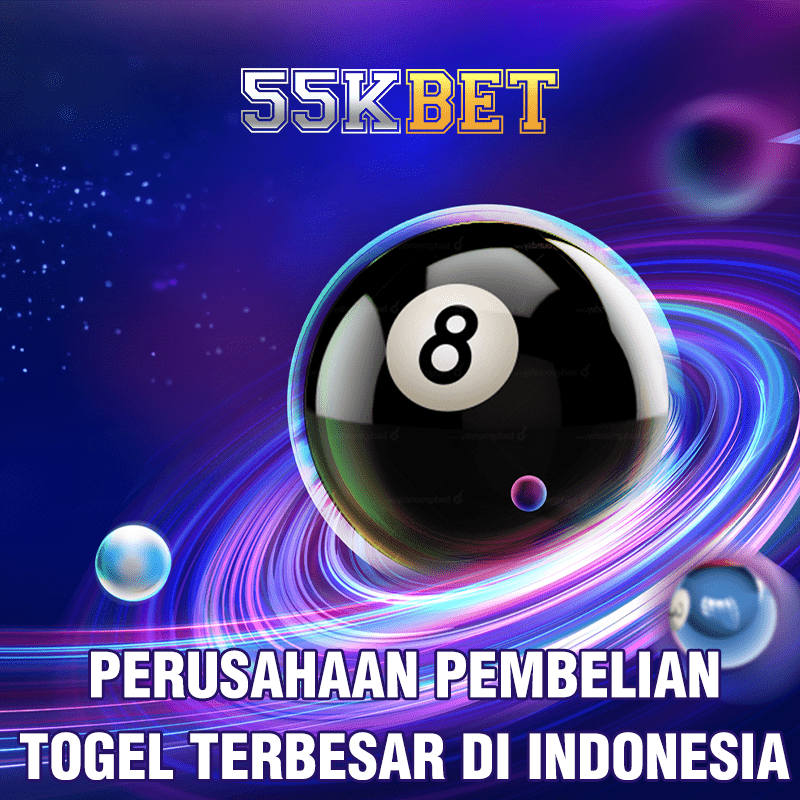 Paito Kingkong4d Harian LIVE RESULT TOGEL