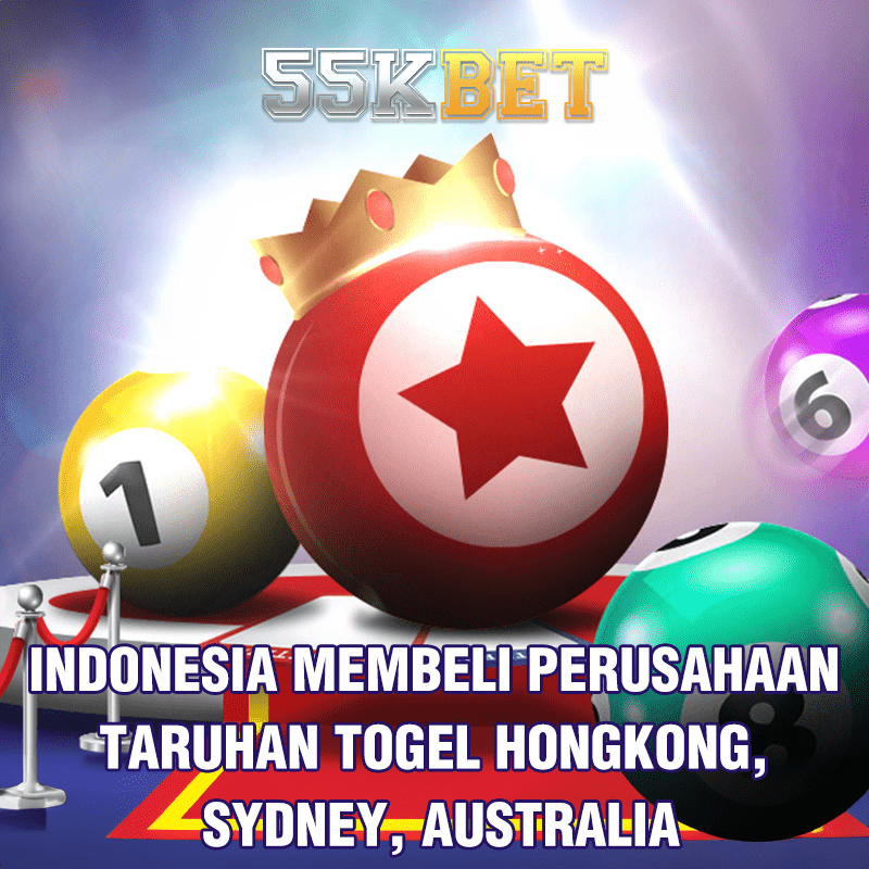 SiniSlot - - Daftar Kumpulan Situs Judi Slot Bola