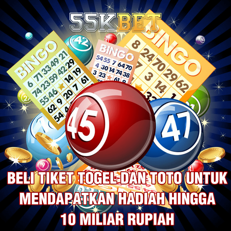 Rans4d : Situs Game Paling Ramai Dibicarakan Rans 4D