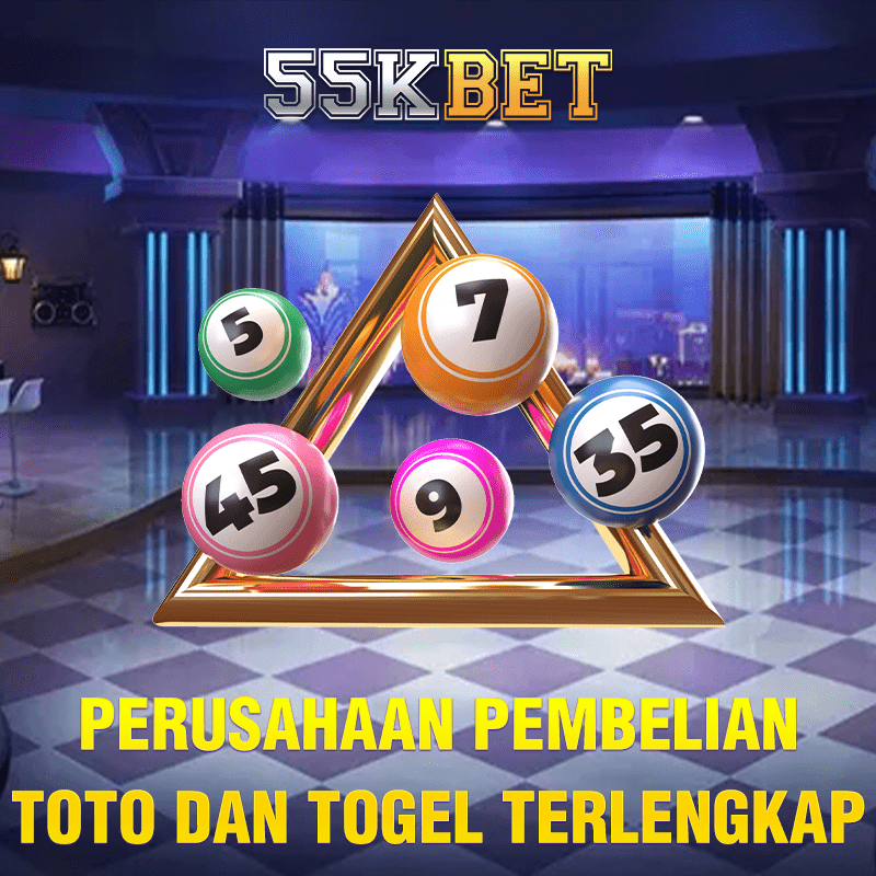 PUKUL 69 OFFICIAL