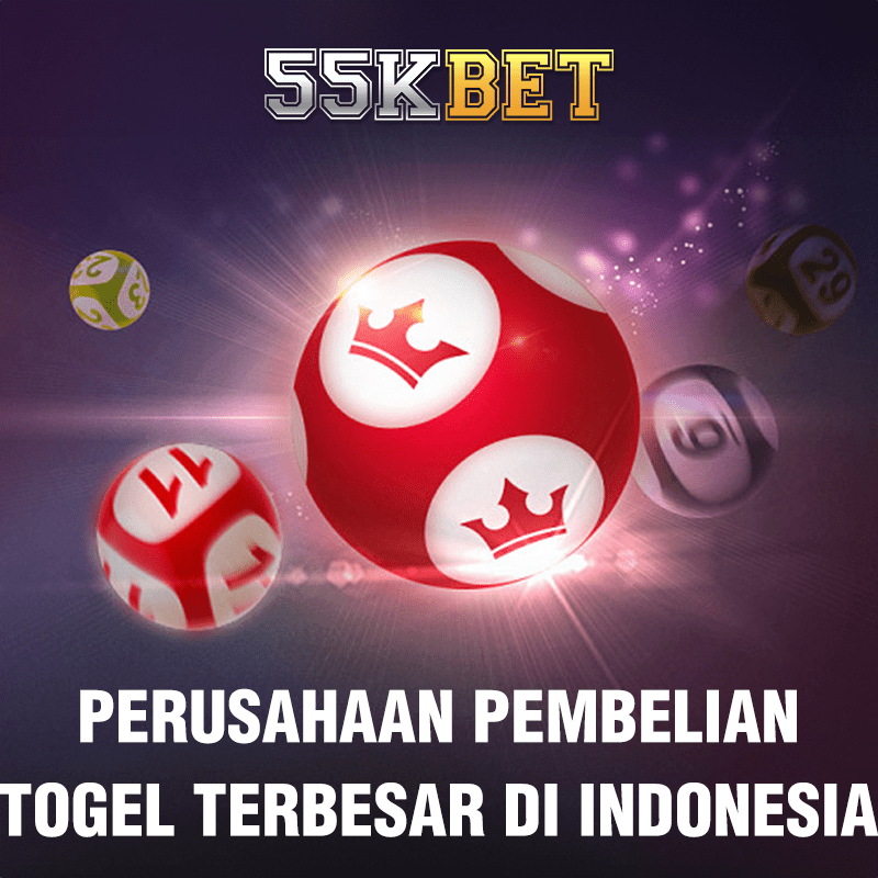 Informasi Berita Seputar Tenis dan Bulutangkis Terbaru