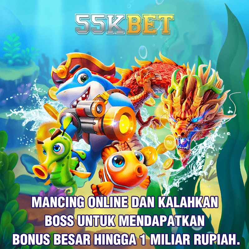 Slots On Play the best casino games LEON Tanzania