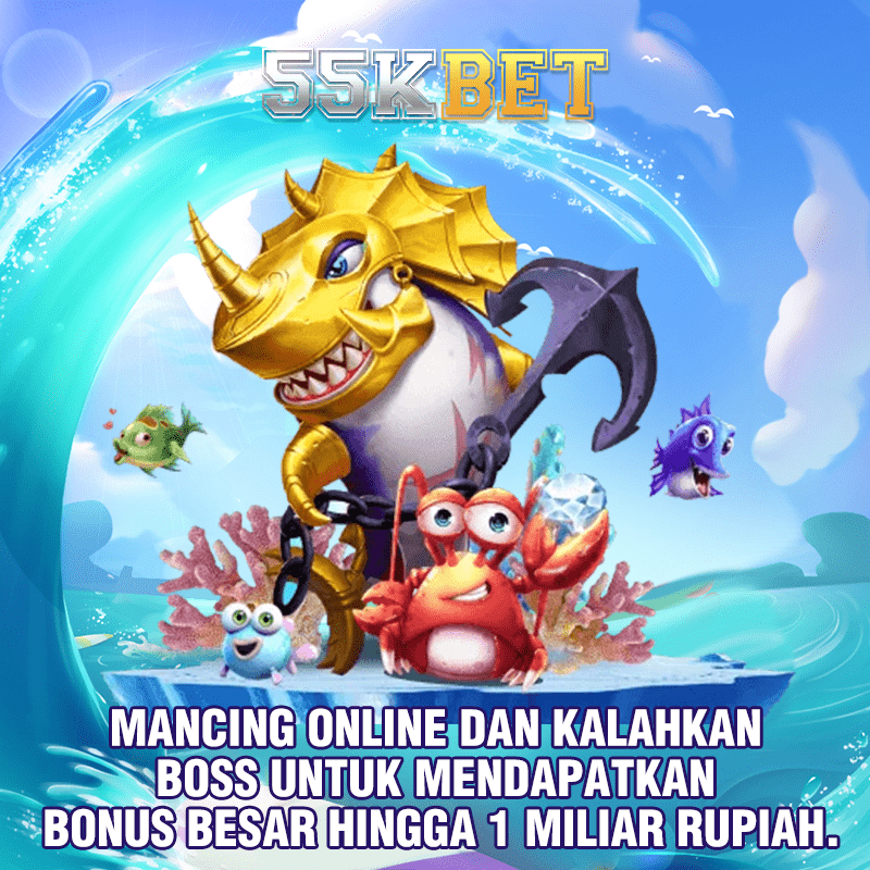 Angka Kramat – Erek Erek Maling 2D 3D 4D dan Kode Alam Maling