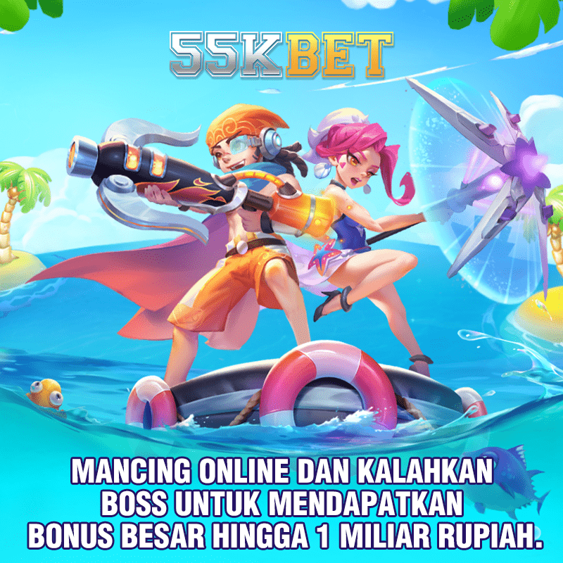 Jrg69 - Agen Situs Slot88 Gacor