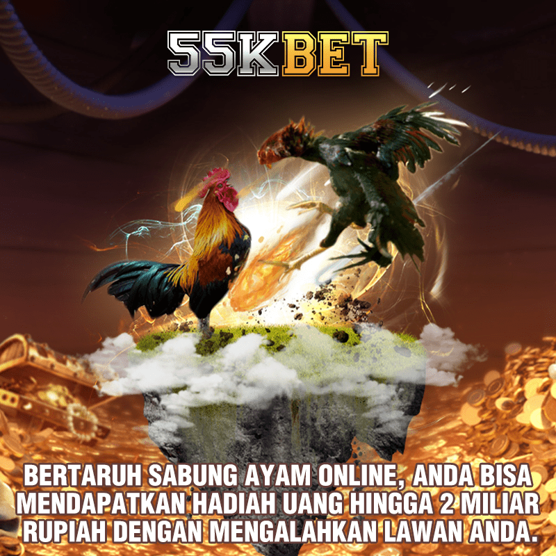 Live Draw Macau - Live Toto Macau - Result Macau 4D