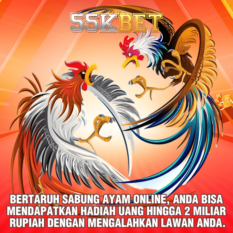 Master88 | Link Login Daftar Master88 Situs Slot Server Luar