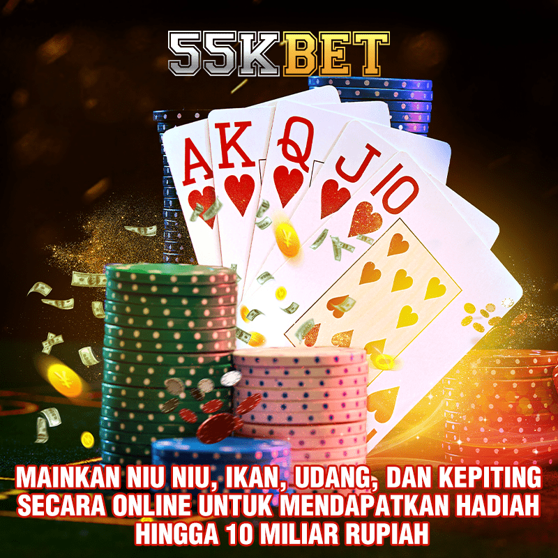 KOMPAK4D > Platform Situs Slot Gacor Dengan Pelayanan