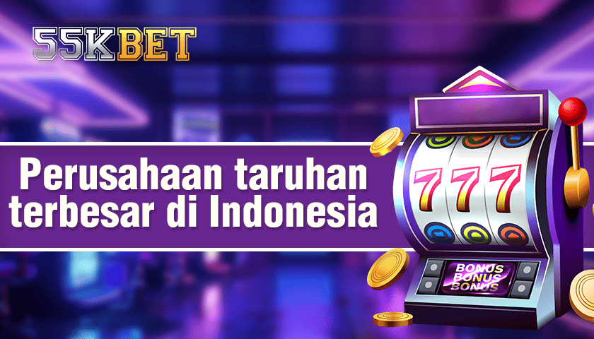 RTP DAYA4D > Solusi Link Resmi Slot Maxwin & Togel 4D Aman