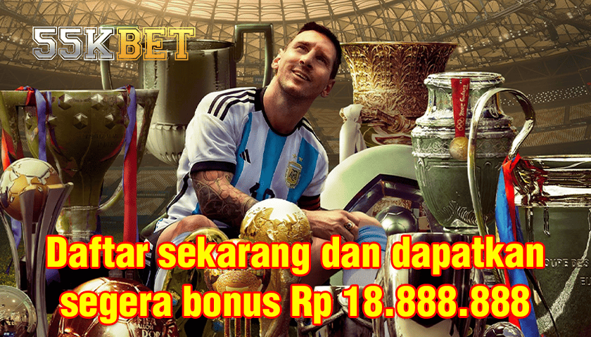 hoki178.link -