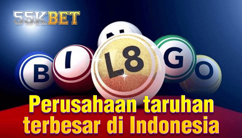 Sarang77 | Is The Best And Most Trusted On Gambling Site