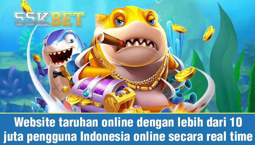 PISANG69 TARUHAN TERPERCAYA GAMPANG GACOR