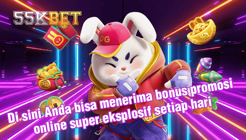 SULE66: Website Resmi Mahazeus
