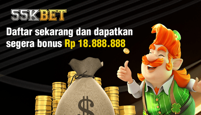 BINTANG4D Agen Slot Deposit Pulsa 5000 Tanpa Potongan: Home