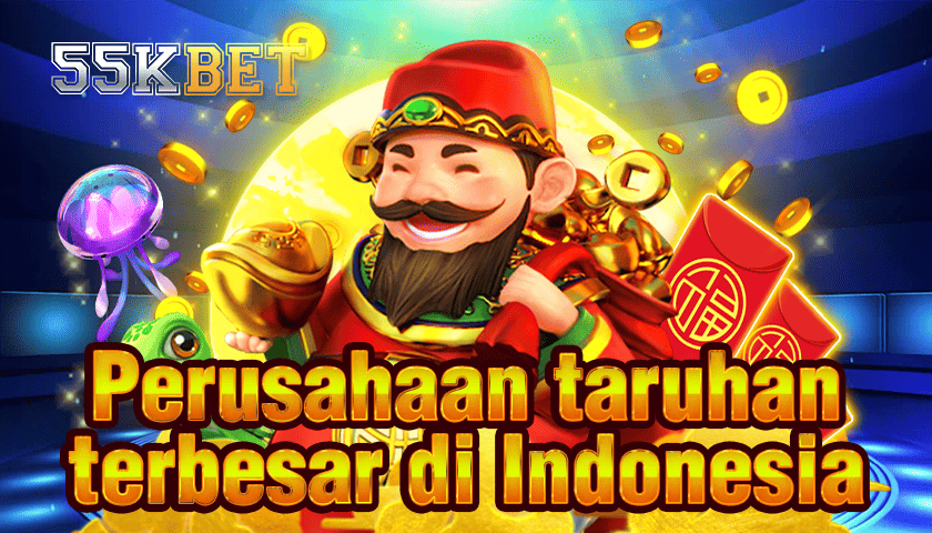 hoki178 - Login, Daftar & Link ALternatif -
