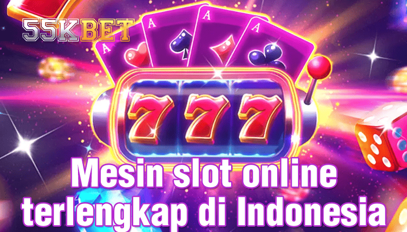 sketer4d Pragmatic Paling Lengkap December 2025