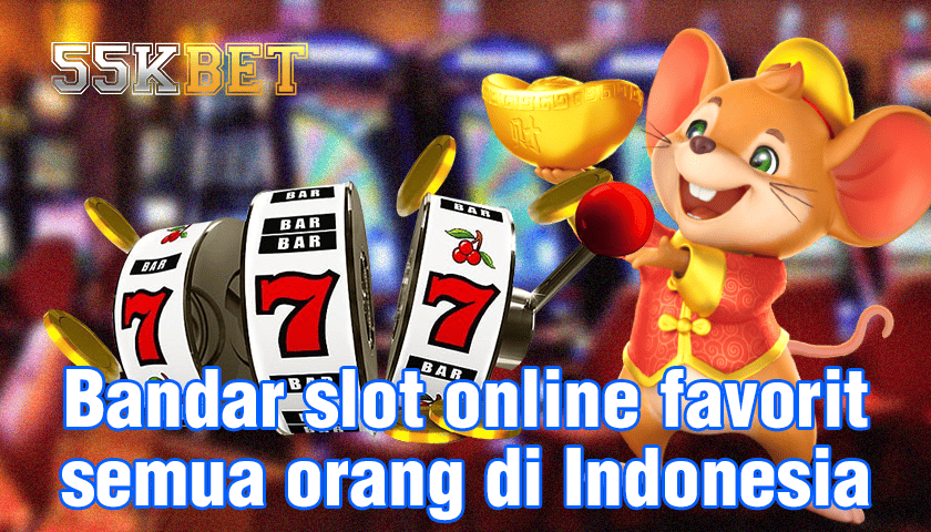 Pecah5000 # Login Wap Heylink Situs Terpercaya Dan Tercepat