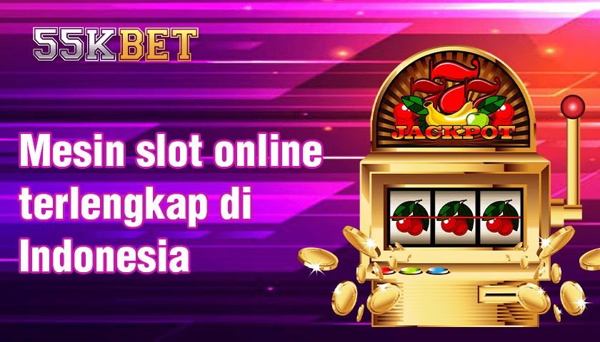 MAHKOTA188 LOGIN LINK ALTERNATIF SUPER KILAT GACOR
