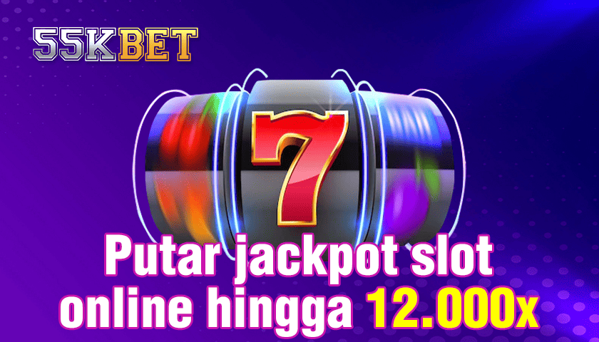 Slot Gacor Terbaik di Mentoz4D – Kesempatan Menang Besar!