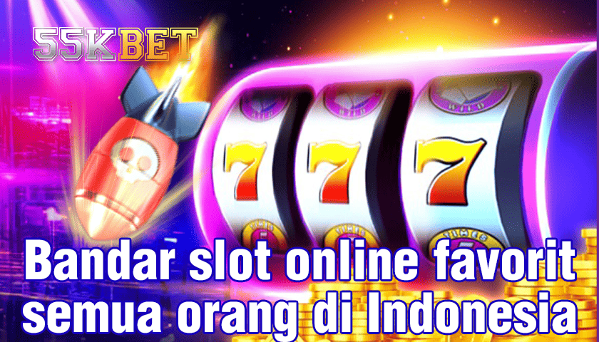 NAGAGG - Platform Gambling On Gampang Cuan Asia