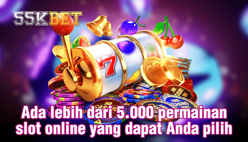 Pecah5000 # Login Wap Heylink Situs Terpercaya Dan Tercepat