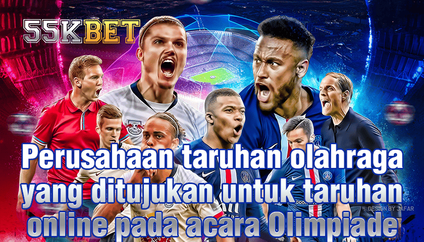 MAXIM178: Situs Raja Slot Gacor 88 Hari Ini Paling Terbaru
